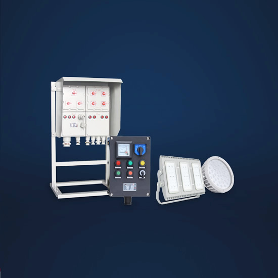 chinapeople nova8 pro p